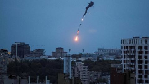 Защо украинската ПВО удари своя безпилотен самолет Bayraktar: Жестоката провокация на Киев не е тръгнала по плана