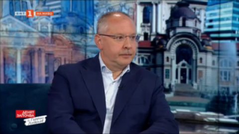 Дилемата пред БСП – за малко във властта  или задълго в политиката