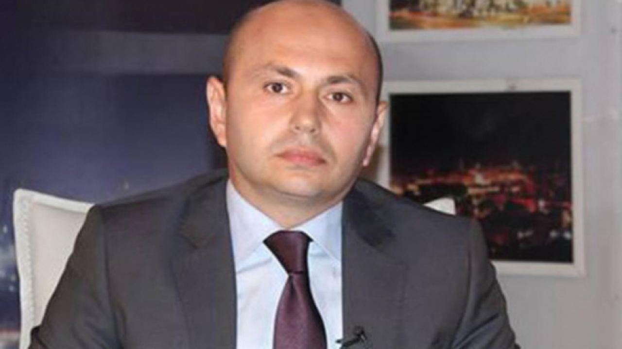 Многополюсният свят като гарант за съвременната глобална сигурност