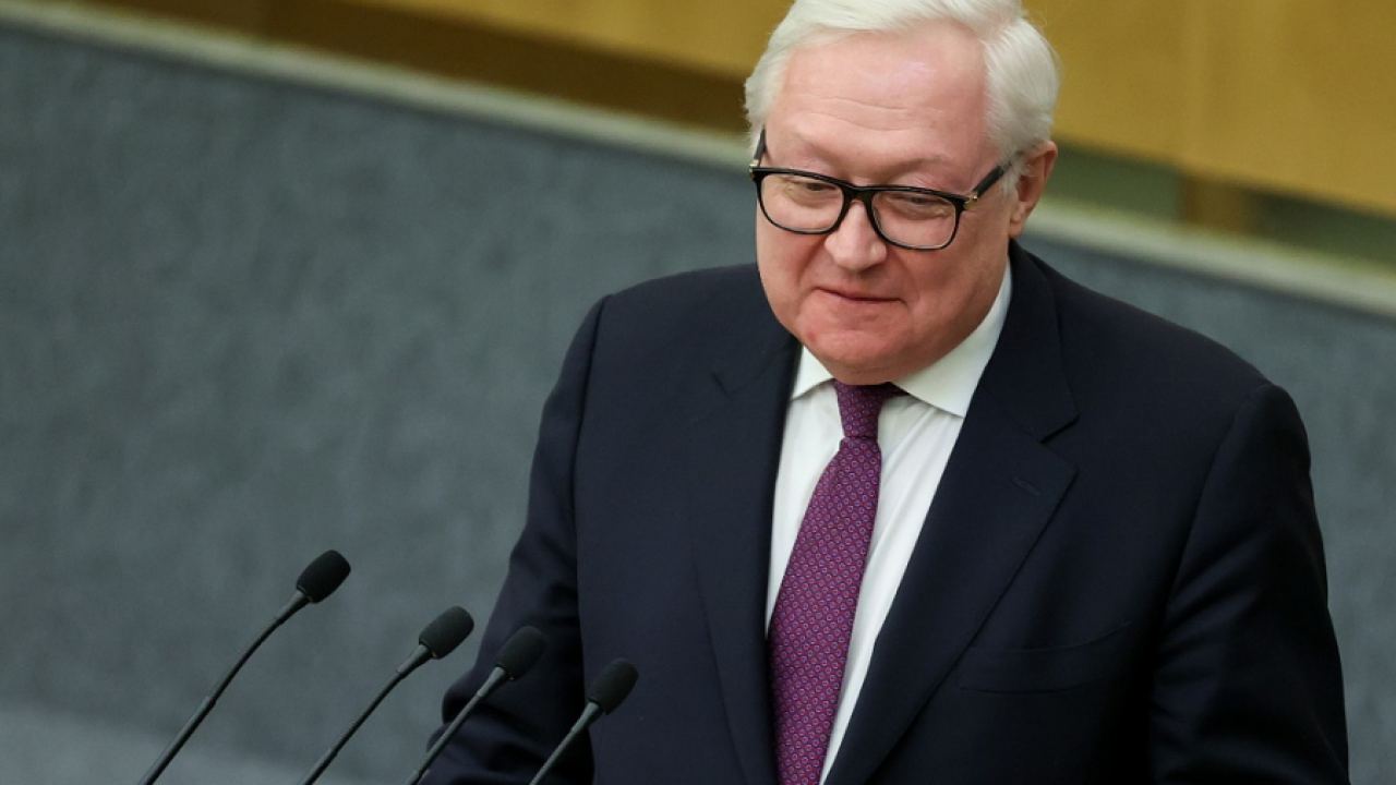 Русия: Прекратяването на „Договора за обикновените въоръжени сили в Европа“ няма да влоши ситуацията със сигурността в Европа