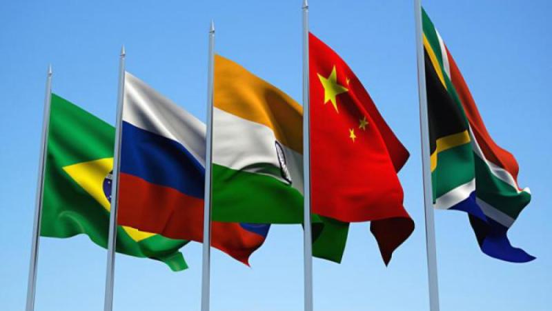 BNE: The West in vain ignores the most important news about the plans of Russia and its BRICS partners
 – 2024-10-06 13:25:09