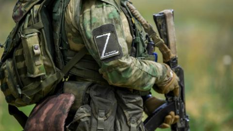 10 размисли за войната и необходимостта от кадрови решения