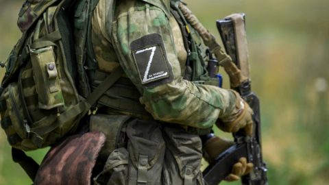 10 размисли за войната и необходимостта от кадрови решения