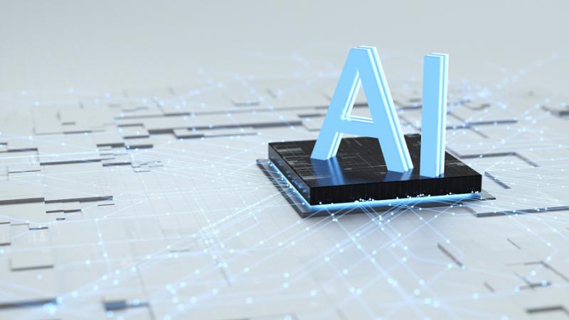 China will continue to integrate artificial intelligence technology into economic and social life
 – 2024-10-03 12:42:54