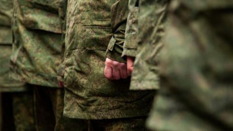 "СВО ще се проточва с години": Русия може да стане славянският Израел