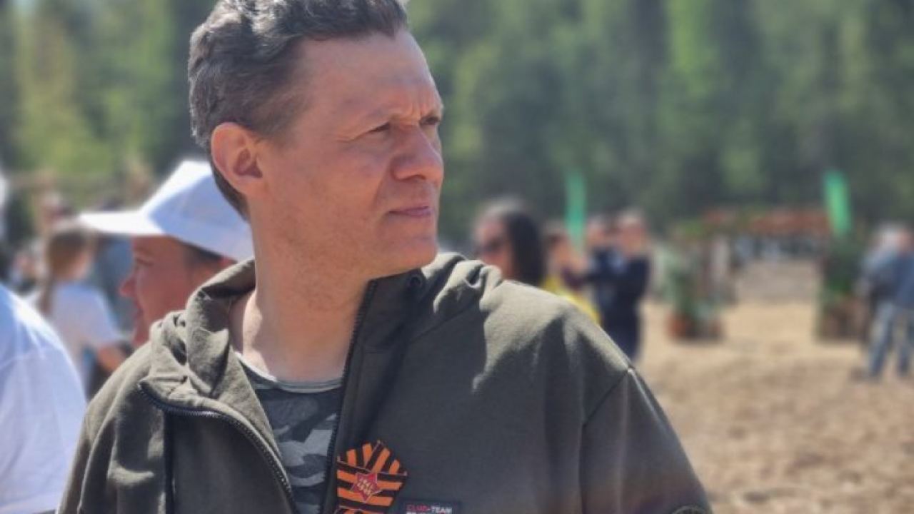 Лондон вдигна залозите във войната за унищожение на Русия