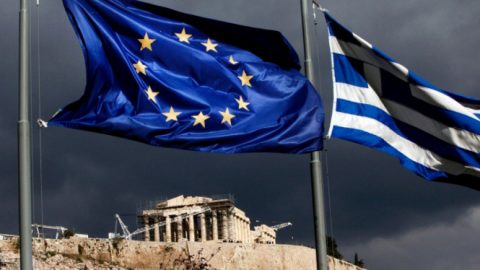 Парламентарните избори в Гърция: Невиждана досега неяснота и неопределеност