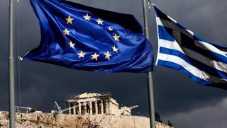 Парламентарни избори, Гърция, неяснота, неопределеност