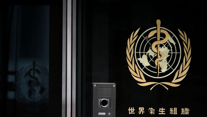 СЗО, отказа, Белиз, Тайван, наблюдател, Световната здравна асамблея