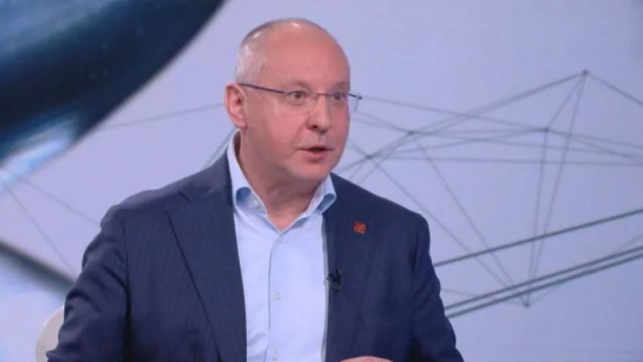Българските евродепутати социалисти: България има нужда от леви прогресивни политики