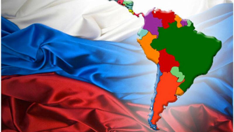 Western emissaries fail in Latin America
 – 2024-09-24 01:30:15