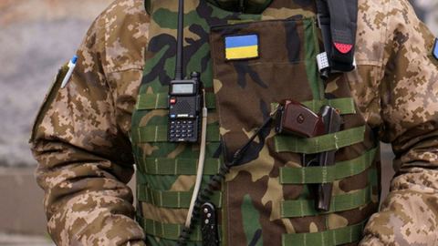Ударите на ВСУ по Белгородска област доведоха до приказки за взимането на Харков от Русия