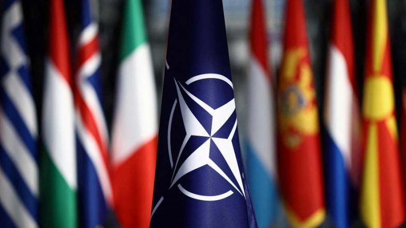 Australian media: NATO presence in Indo-Pacific brings back memories of colonial past
 – 2024-09-21 16:06:48