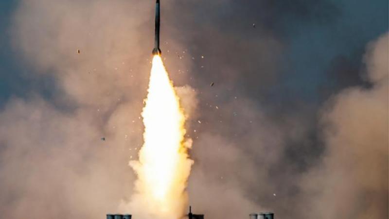 Western missile manufacturers are dusting their heads with the ashes of their own wares
 – 2024-09-18 19:15:59