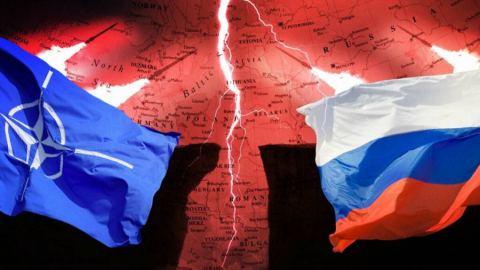 Дмитрий Медведев: Англосаксонците трябва да осъзнаят три основни истини