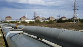 План, Япония, изхвърляне, замърсена вода, АЕЦ Фукушима