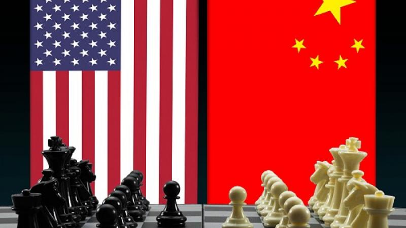 American and Chinese businesses are finding ways to approach each other despite problems in political relations
 – 2024-02-25 06:32:19