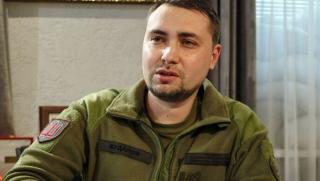 Русия, определи, наказание, украински военачалници