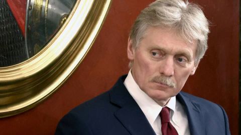 „Властите няма да преследват вагнеровците, участвали в бунта“: основното от изявленията на Дмитрий Песков