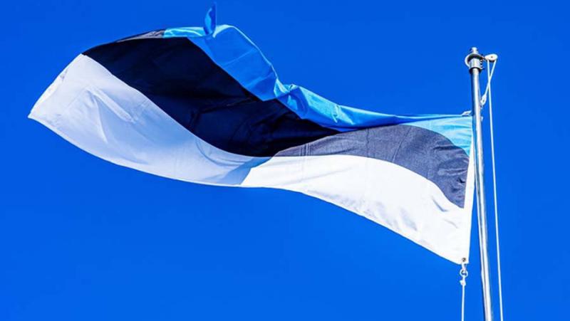 The lawyers warned Estonia about the responsibility for the robbery of frozen Russian assets
 – 2024-02-23 07:55:09