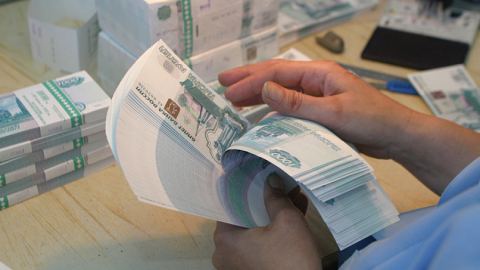 Печалба по време на чума: Руските олигарси забогатяха с 16,5 млрд