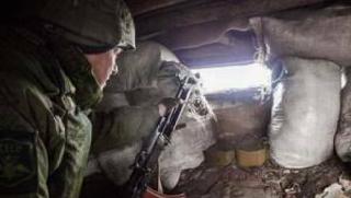 Киев, среща, НАТО, утилизира, своите войници