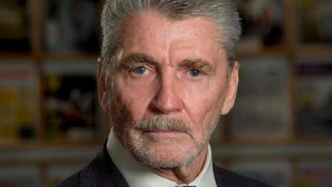РАНД: НАТО трябва да превърне конфликта в Украйна във вечна война за Русия