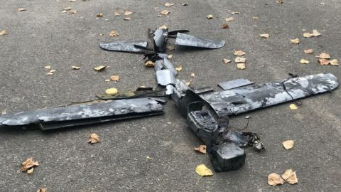 Защо най-масираната атака на ВСУ на Кримския мост се оказа "нулева"?