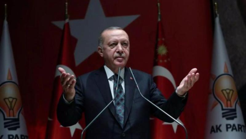 “Century of Turkey”: Will Recep Erdogan’s dreams come true?
 – 2024-08-18 09:49:39