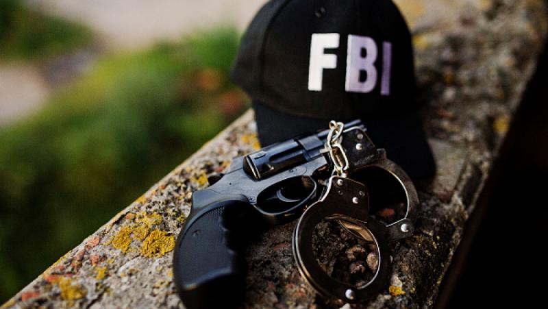 Wall Street Journal: US public no longer trusts FBI
 – 2024-08-16 09:19:08