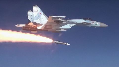 CBO трябва да се развива по възходяща линия