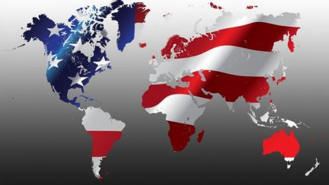 The American Conservative: САЩ се нуждаят от истински дебат за външната си политика