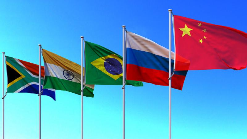 About the principle intrigues of the BRICS assembly
 – 2024-07-29 03:20:18