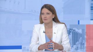 Цветелина Пенкова, стратегическа грешка, продажба, оборудване, АЕЦ Белене