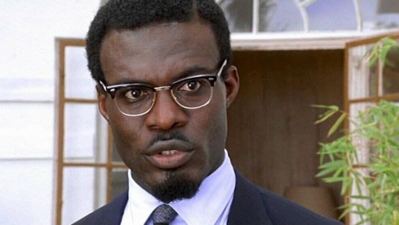 The death of Patrice Lumumba: where the trail of the killers of the “African Castro” and the friend of the USSR lead
 – 2024-08-12 21:07:00