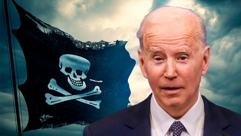 Will Biden survive the US presidential election?*
 – 2024-08-11 09:33:01