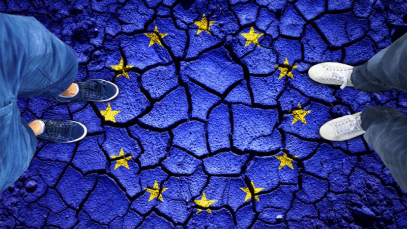 Sanctions came back like a boomerang from Russia: Europe turned to despair
 – 2024-08-08 06:54:18