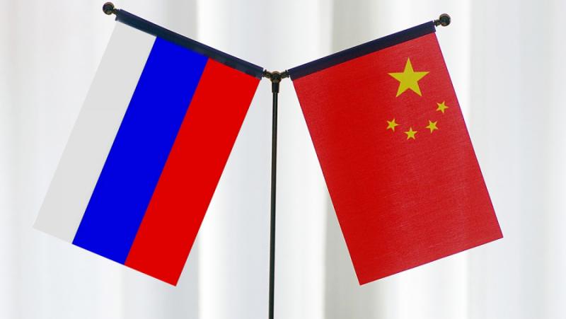 Wang Yi assured Lavrov that China will maintain a fair position on the Ukraine crisis
 – 2024-08-06 08:21:02