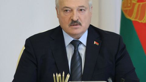 Защо Русия не превзема Киев? Лукашенко разкри главната загадка на СВO