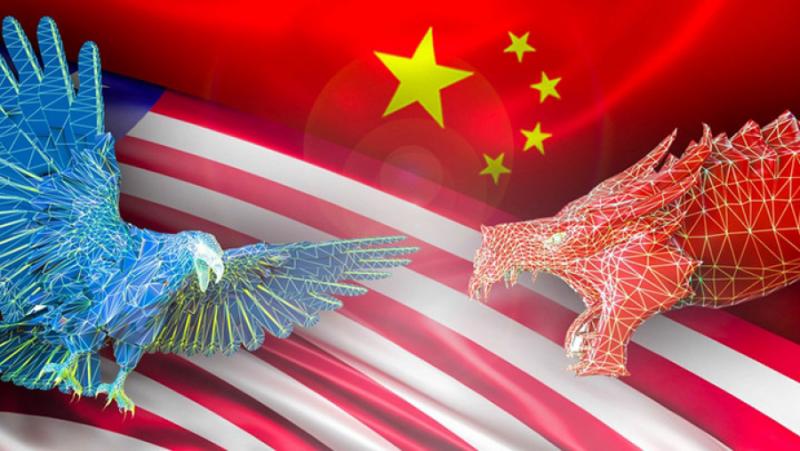 China vs. US strikes: Three main advantages for Russia
 – 2024-07-30 21:48:41