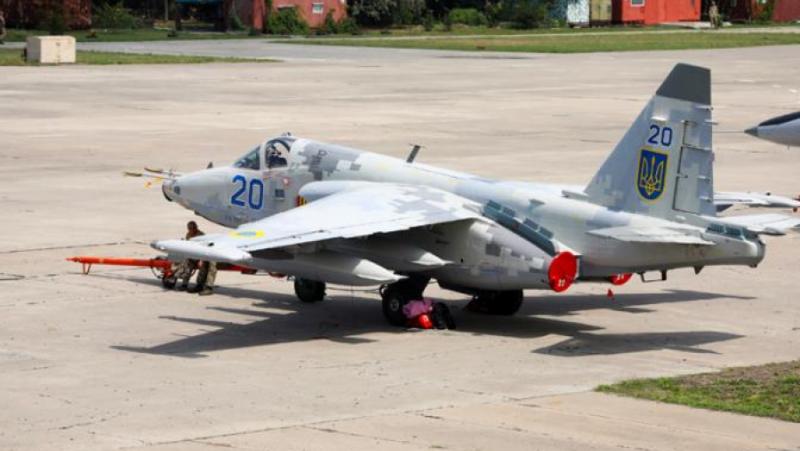 Zelensky’s one-off falcons: One of many “ghosts of Kiev” is chased by 9 Russian fighter jets directly
 – 2024-07-29 04:25:54