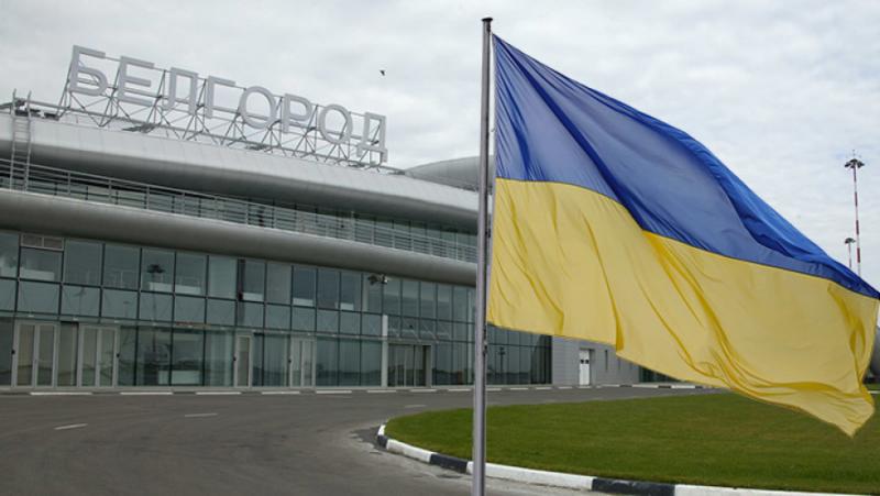 “Belgorod might be Ukrainian”: The peace plan for the tip of the SVO was declassified in Denmark
 – 2024-07-28 18:37:13