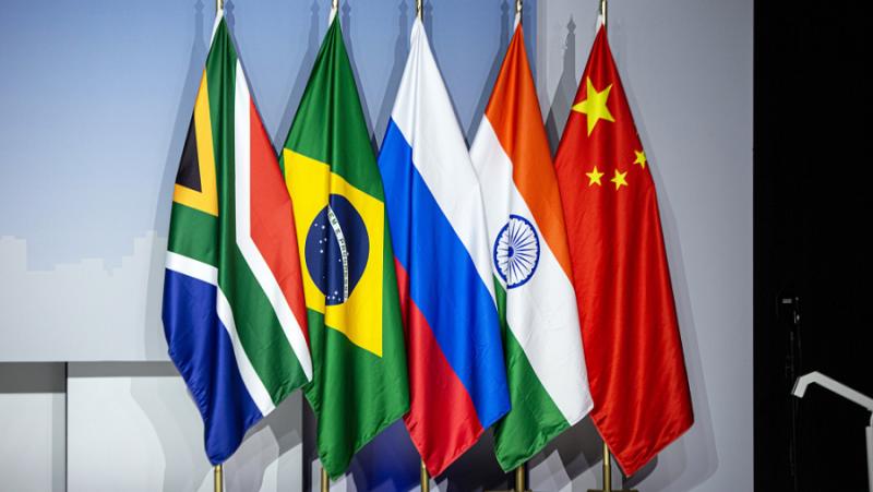 The Submit-BRICS Summit Take Rating – New Members, De-Dollarization, New Forex and New World Order Among the many Issues Forward
 – 2024-07-27 18:49:25