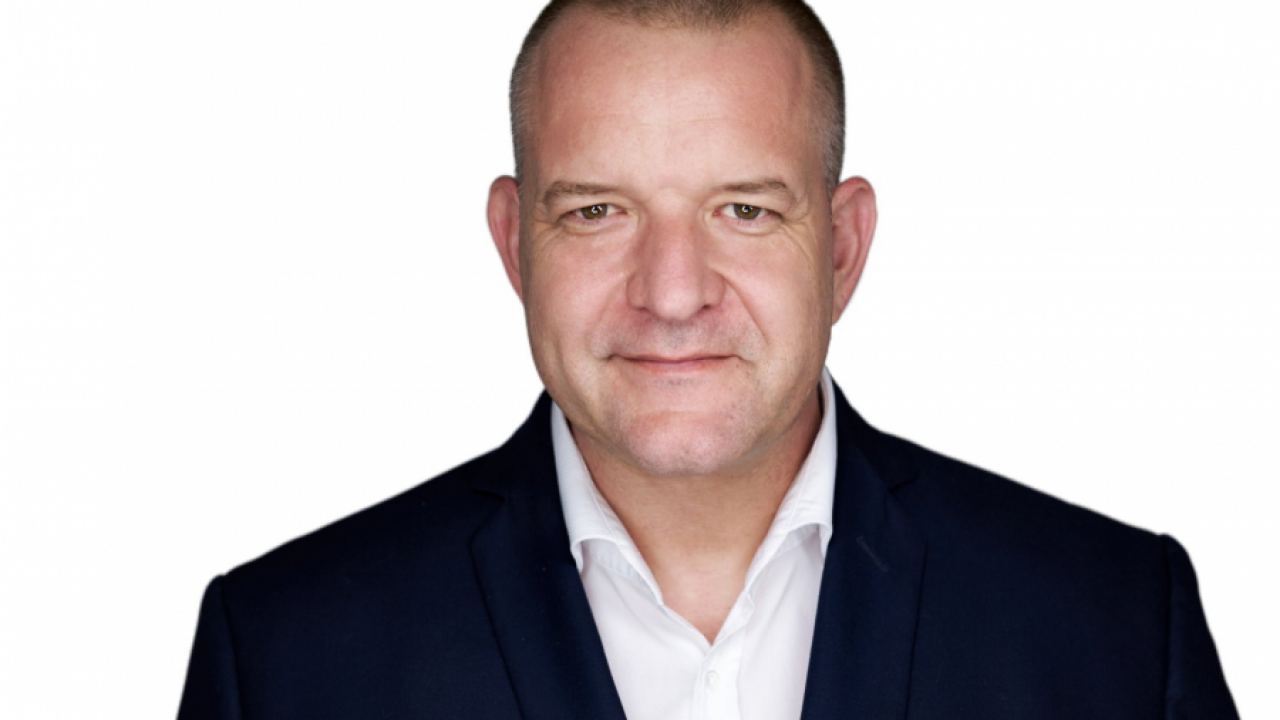 Владимир Симеонов: Разширяването на БРИКС е още една крачка към балансиран световен ред