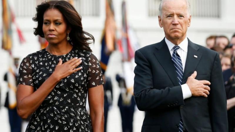 They discovered a alternative for Biden amongst black ladies
 – 2024-07-25 14:35:18