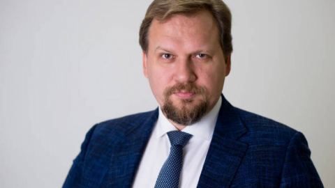 Eстония нападна Русия. Ударът по Псков е дошъл от естонска територия. Casus beli?