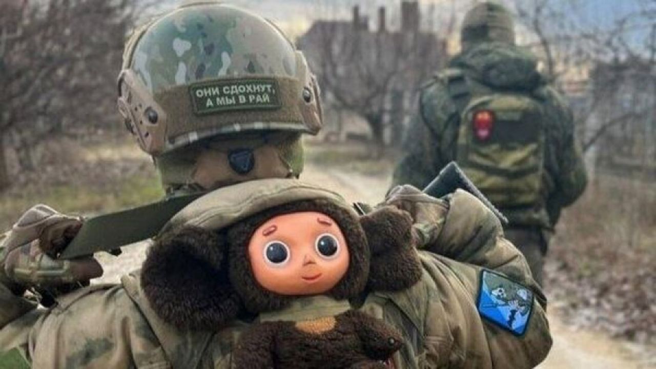 Битка на резервите. На Украйна пророкуват все по-често поражение