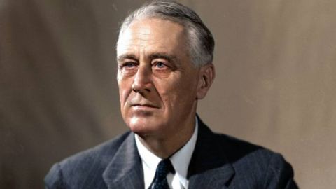 The American Conservative: Американските демократи и трудовата политика