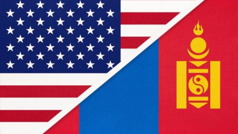 The USA and Mongolia – the coverage of the “third neighbor”
 – 2024-07-16 01:19:09