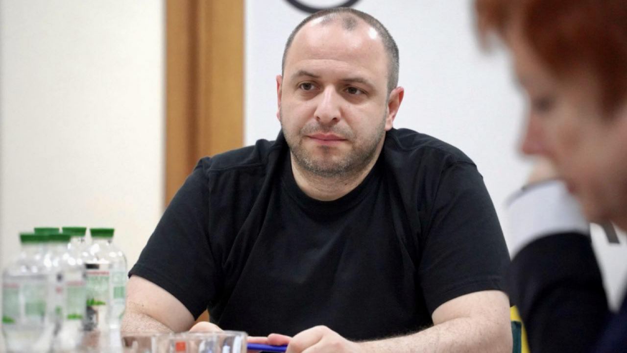 Украйна я чака "взрив" заради пролятите реки от кръв: как режимът в Киев се оказа на ръба на пропастта